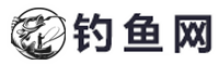 嘉峪关钓鱼网-嘉峪关钓鱼场,嘉峪关钓鱼水库,嘉峪关钓鱼视频,嘉峪关钓鱼地方推荐,嘉峪关钓鱼网站